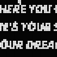 0BC9D4B1-0665-4537-B73C-7519E27AEF6C.jpeg