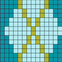 Copy of argyle