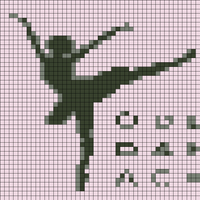 Screenshot_2024-08-04-21-42-58-94_40deb401b9ffe8e1df2f1cc5ba480b12.jpg