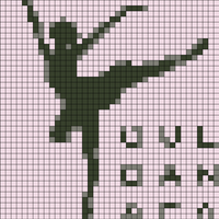 Screenshot_2024-08-04-21-42-58-94_40deb401b9ffe8e1df2f1cc5ba480b12.jpg