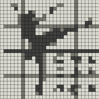 knitwit_my_pattern.png