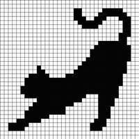 cat 1.png