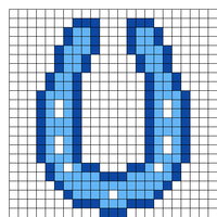 Horseshoe