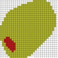 olive final ver, flipped