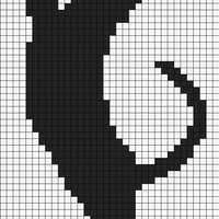 Cat 3