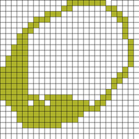 olive v.4 (25)