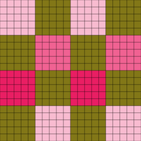 Checkers