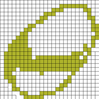 olive 5