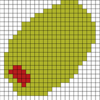 FINAL olive