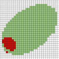 Screen Shot 2024-08-07 at 6.19.25 PM.png