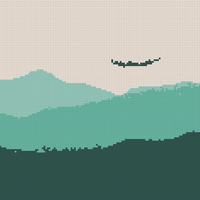 mountains 3.jpg
