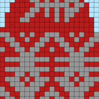 FISH HAT 2