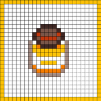 honey