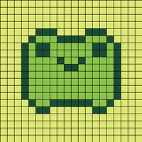 froggo