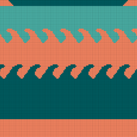 waves.jpg