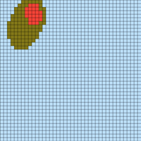Olives