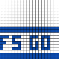 Copy of Go Leafs Go Gnome Hat