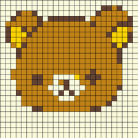 스크린샷 2024-08-08 215059.png