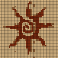 sun crochet.jpg