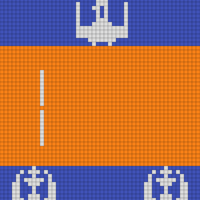 SW