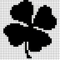 Copy of Four Leaf Clover 002.jpg