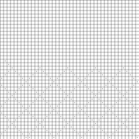 Diamond Pattern