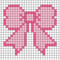 Bow