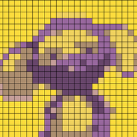 7EB9C30570A1D1AEED69DB5B0876B5DD.jpg