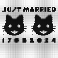 justmarried.jpg