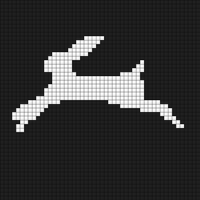 hare for knit.jpeg