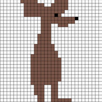 IMG_0268.png