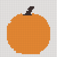 pumpkin.jpg