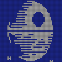 Death Star