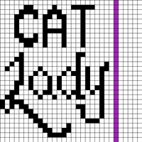 Serotonin