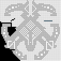 Copy of Outer Wilds Nomai Mask