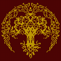 simplified Haligtree symbol.png