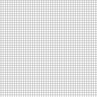 vYDGL0qHboIvQoGZuVNTrQ11YHp1AKx9dx1TGvJbiOTg.avif
