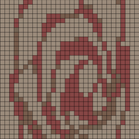 ruusu.PNG