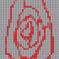 ruusu2.PNG