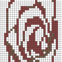 ruusu.PNG
