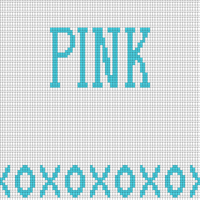 PINK2.0