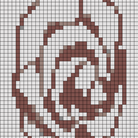 ruusu4.PNG