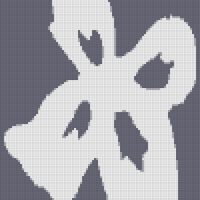 flor 2.png