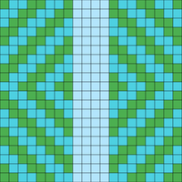 Zig zag 2
