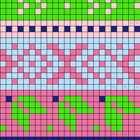 Copy of CXhr