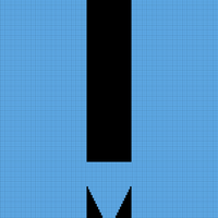 mitten