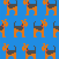 spacing