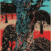 red tree.jpeg