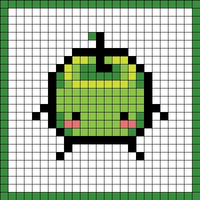 junimo