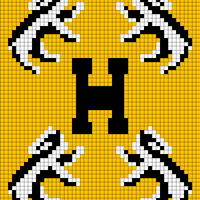 Hufflepuff
